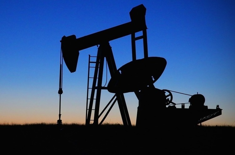 Фото pixabay.com Молдавська нафта вперше почала надходити в Україну