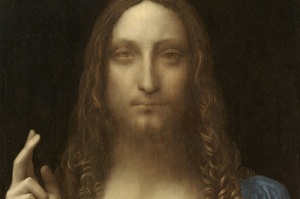   :        ³