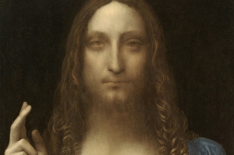   :        ³