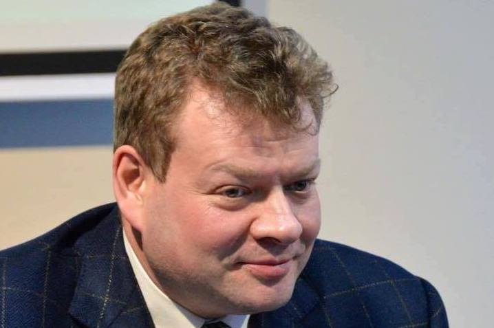 МОЗ вимагатаме від мобільних операторів санітарні паспорти для розміщення кожної станції МОЗ вимагатаме від мобільних операторів санітарні паспорти для розміщення кожної станції