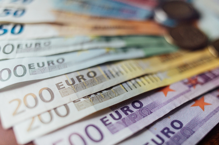 ЄС виділить 35,5 млн євро на прикордонну інфраструктуру в Україні та Білорусі ЄС виділить 35,5 млн євро на прикордонну інфраструктуру в Україні та Білорусі