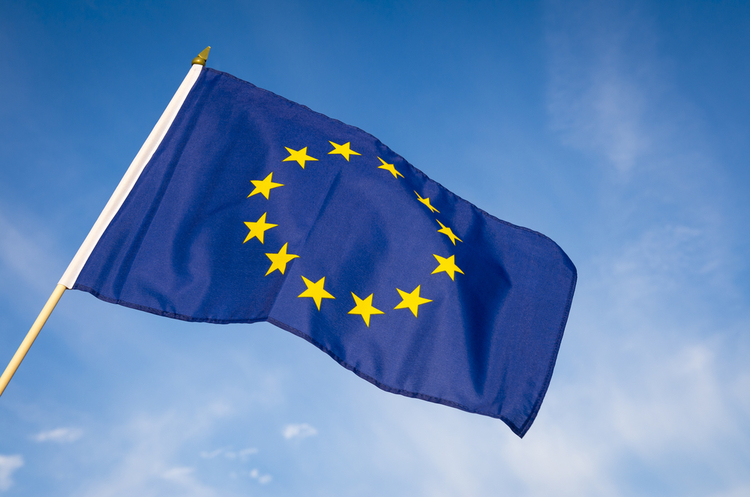 Протягом дії безвізу з країнами ЄС 355 000 українців перетнули кордон за новою системою Протягом дії безвізу з країнами ЄС 355 000 українців перетнули кордон за новою системою