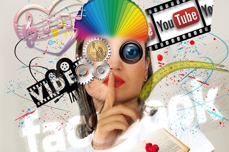 -10   YouTube-