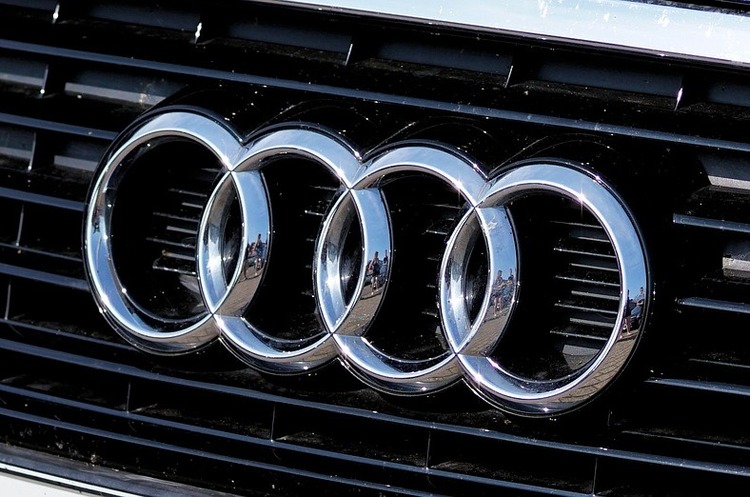 Audi передумала продавати свій мотобренд Ducati Audi передумала продавати свій мотобренд Ducati