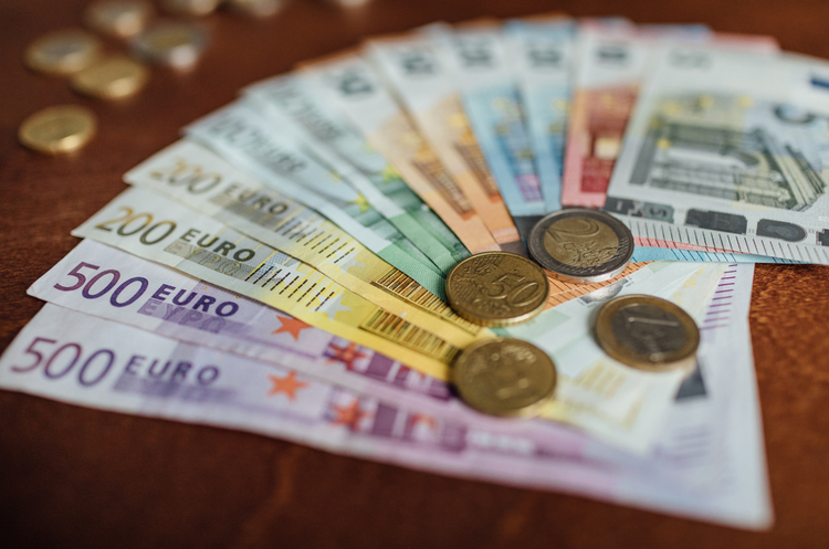 Єврокомісія може оштрафувати німецькі автомобільні концерни на 50 млрд євро Єврокомісія може оштрафувати німецькі автомобільні концерни на 50 млрд євро