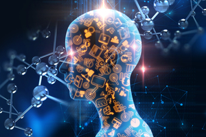   Google   AI