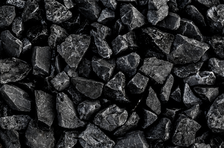 РФ збільшила контрабанду вугілля і антрациту з окупованих районів Східної України