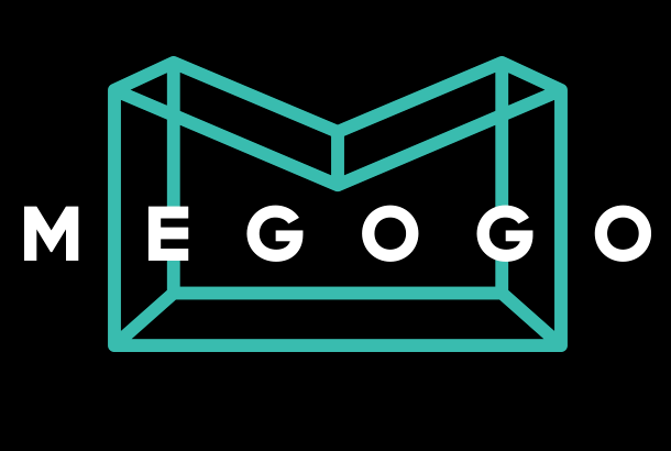 За рік база платних підписників Megogo зросла у 2,5 раза За рік база платних підписників Megogo зросла у 2,5 раза