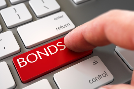 Смелая попытка: Кредобанк попробует привлечь 500 млн с помощью облигаций