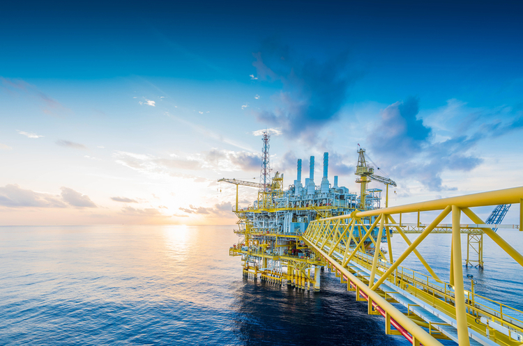 Підсумки-2017: 5 основних трендів бізнесу в нафтогазовій галузі Підсумки-2017: 5 основних трендів бізнесу в нафтогазовій галузі