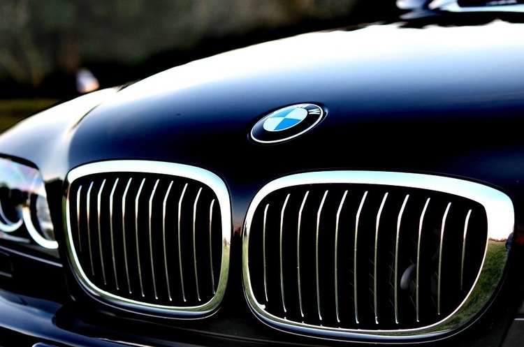 BMW разом із виробником батарей для електрокарів створюватиме інноваційні акумулятори BMW разом із виробником батарей для електрокарів створюватиме інноваційні акумулятори