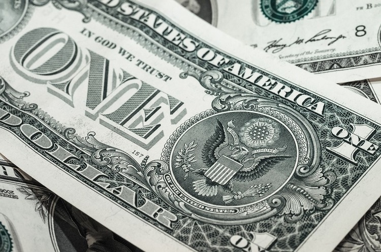 У США планують збільшити допомогу на боротьбу з наслідками стихійних лих до $81 млрд У США планують збільшити допомогу на боротьбу з наслідками стихійних лих до $81 млрд
