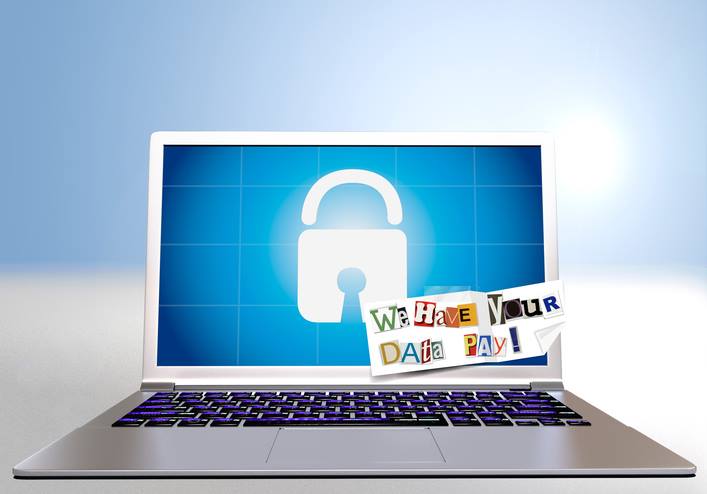 Фото Facebook Eset Новий вірус маскується під додаток для моніторингу курсу криптовалют – ESET