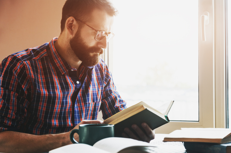 Полезный шаблон: почему стоит прочитать книгу «Построение бизнес-моделей» Полезный шаблон: почему стоит прочитать книгу «Построение бизнес-моделей»