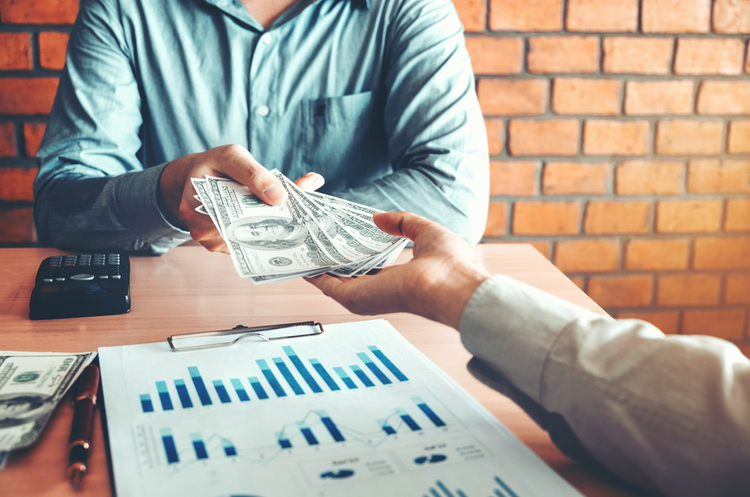 Фото shutterstock.com Рада підтримала закон про аудиторську діяльність