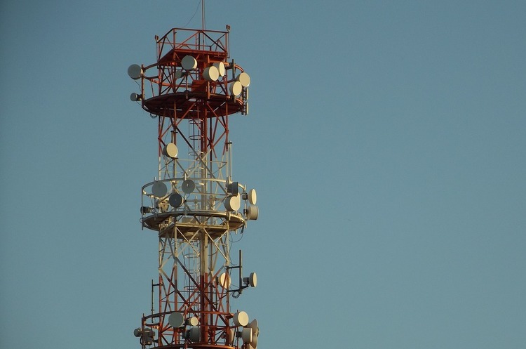 Стало відомо, коли оператори отримають 4G-ліцензії Стало відомо, коли оператори отримають 4G-ліцензії