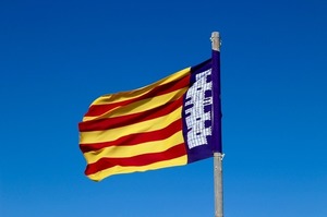 «Іспанія отримала ляпаса»: каталонці знову обрали сепаратистів