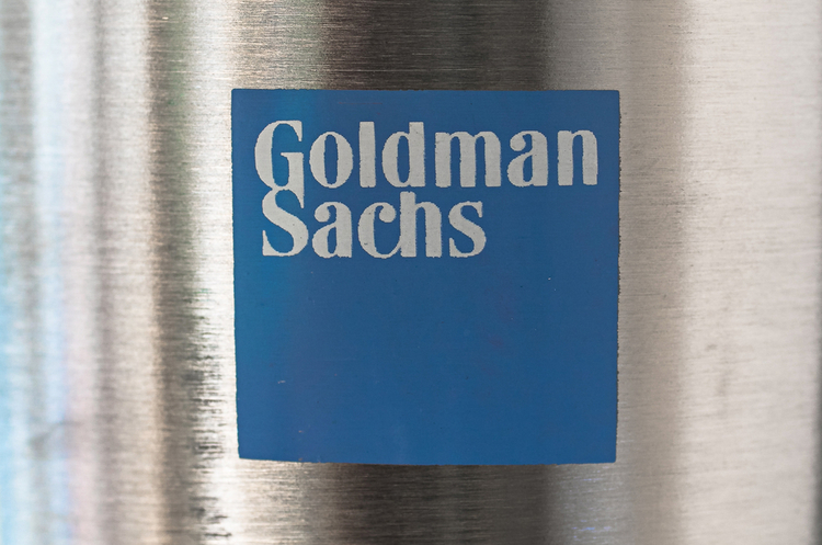 Goldman запустить торгівлю криптовалютами до червня 2018 року Goldman запустить торгівлю криптовалютами до червня 2018 року