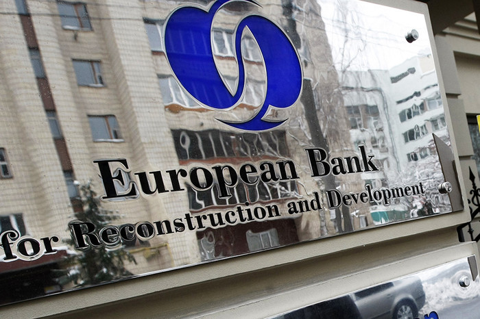 фото Укрінформ Реформи в Україні почали відкочуватися назад – ЄБРР