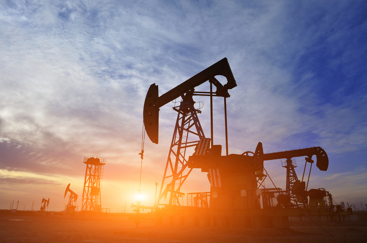 фото Shutterstock Топ-менеджерів нафтових гігантів Eni і Shell судитимуть за підозрою в корупції