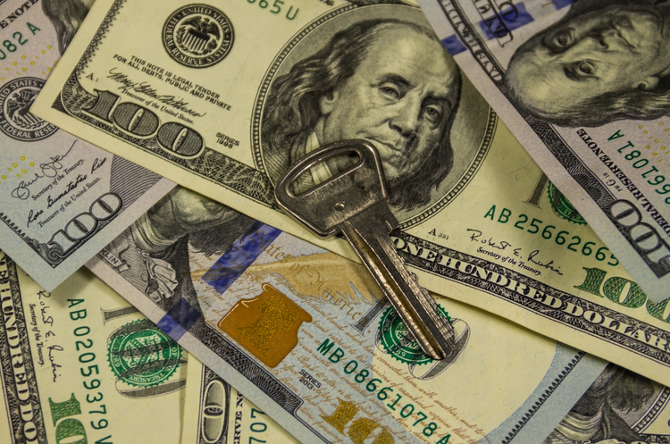 фото Shutterstock Український Creditor.ai розпочав роботу на ринку відмовних кредитів США
