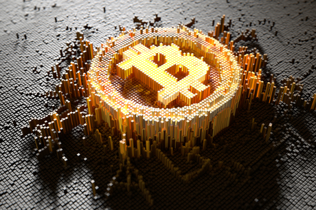  :      $13 925