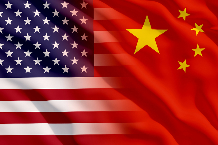 Китай відкидає обвинувачення США у торгівлі нафтою з КНДР