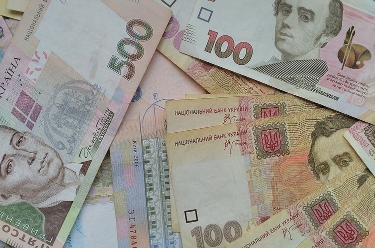 фото pixabay.com Уряд планує збільшити зарплати вчителів на 1500 грн