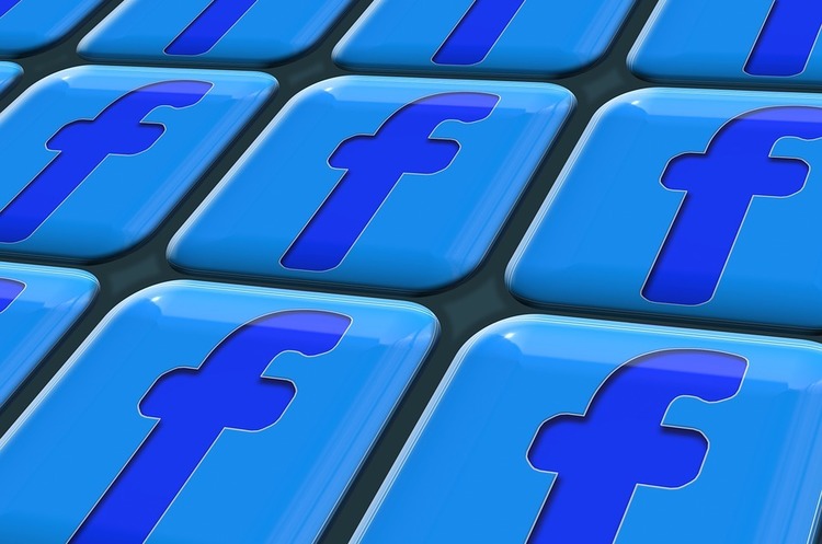 У Facebook зміниться стрічка новин У Facebook зміниться стрічка новин