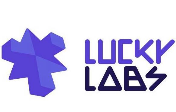 Хтось розіслав фейкову інформацію про обшуки СБУ у Lucky Labs. ОНОВЛЕНО Хтось розіслав фейкову інформацію про обшуки СБУ у Lucky Labs. ОНОВЛЕНО