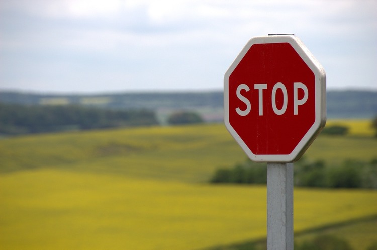 Фото pixabay.com Україна заборонила в'їзд в країну 1,5 тис. іноземцям через відвідування Криму