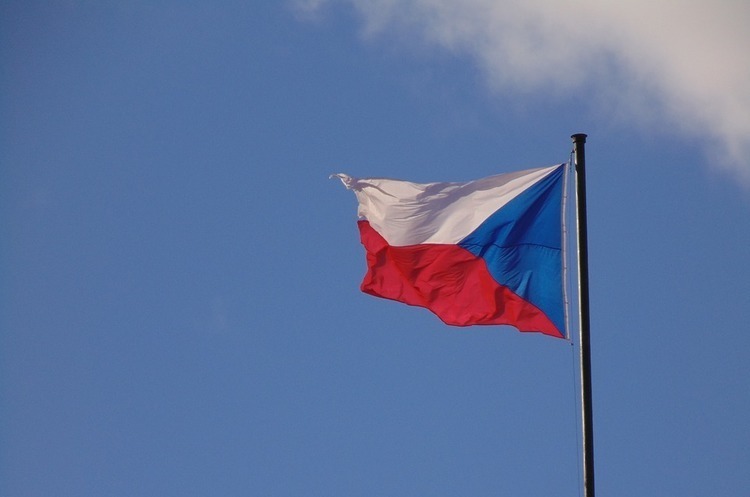 Фото pixabay.com В Чехії пройде другий тур президентських виборів