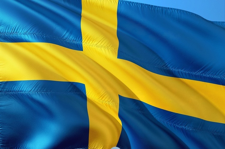 Швеція «негайно» створить державний орган для протидії втручання РФ та інших країн у вибори Швеція «негайно» створить державний орган для протидії втручання РФ та інших країн у вибори