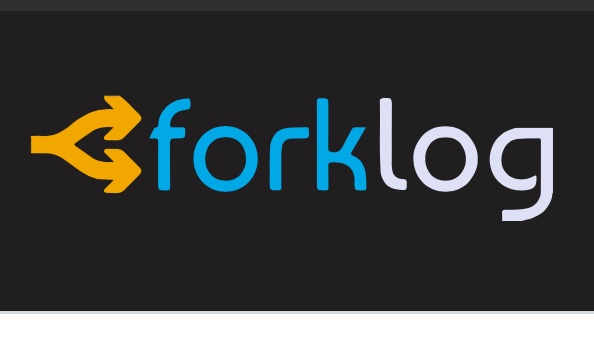      ForkLog