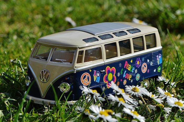 За 2017 рік Volkswagen продав у світі 10,74 млн автомобілів За 2017 рік Volkswagen продав у світі 10,74 млн автомобілів