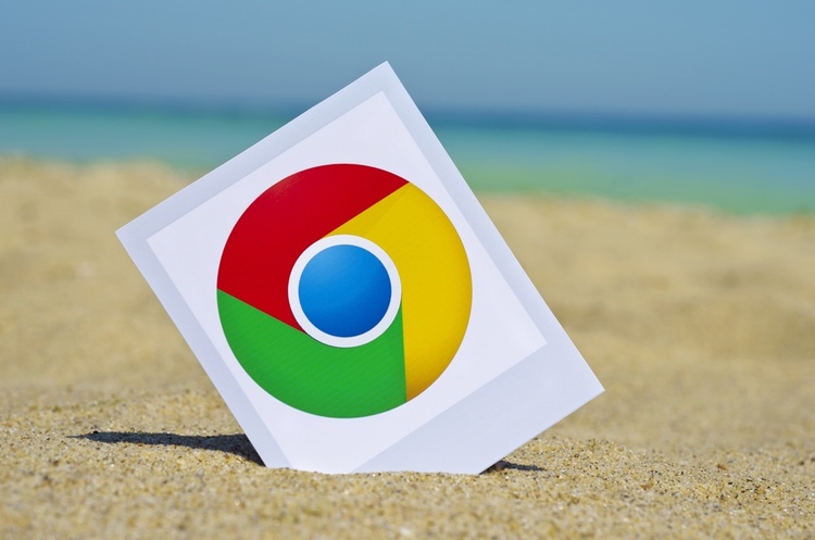 Офіційний магазин Chrome розповсюджував вірусні додатки до браузеру Офіційний магазин Chrome розповсюджував вірусні додатки до браузеру