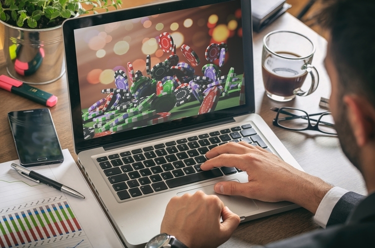 Інтернет-казино favorit та parimatch увійшли до топ-25 найвідвідуваніших сайтів в Україні Інтернет-казино favorit та parimatch увійшли до топ-25 найвідвідуваніших сайтів в Україні