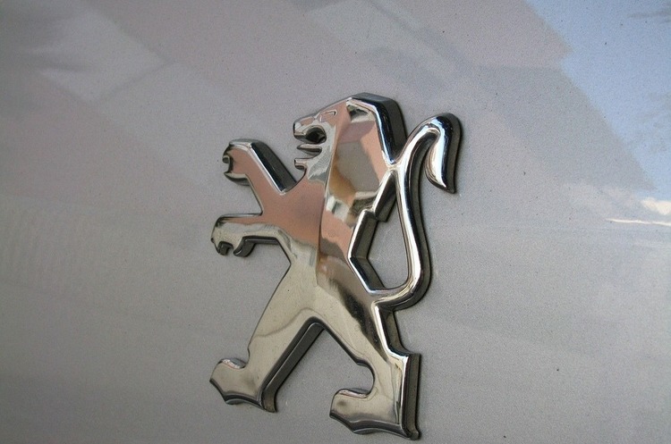 Peugeot має план, як повернутися на американський ринок Peugeot має план, як повернутися на американський ринок