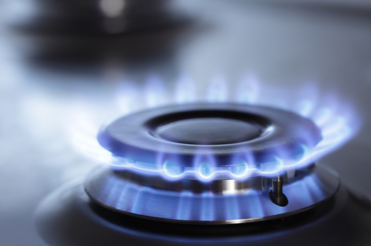 Металургійні підприємства України збільшили споживання природного газу до 1,8 млрд куб. м у 2017 році Металургійні підприємства України збільшили споживання природного газу до 1,8 млрд куб. м у 2017 році