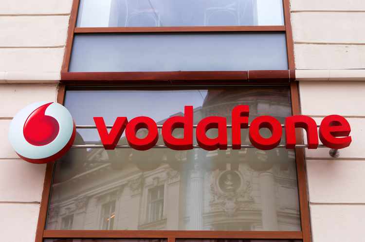 Vodafone перерахує вартість своїх послуг для жителів непідконтрольних територій Vodafone перерахує вартість своїх послуг для жителів непідконтрольних територій