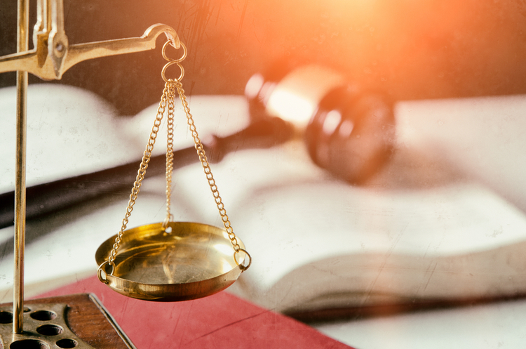 Суперечку України і РФ щодо єврооблігацій розглянуть 22 січня Суперечку України і РФ щодо єврооблігацій розглянуть 22 січня