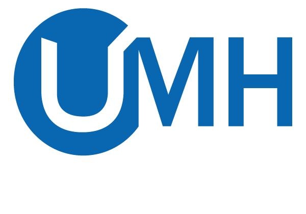 Суд не передав майно UMH у держвласність Суд не передав майно UMH у держвласність