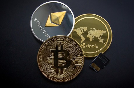  :       $11 600