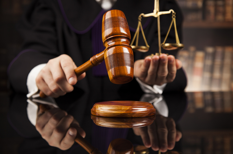 Фото: Shutterstock PwC позивається до НБУ