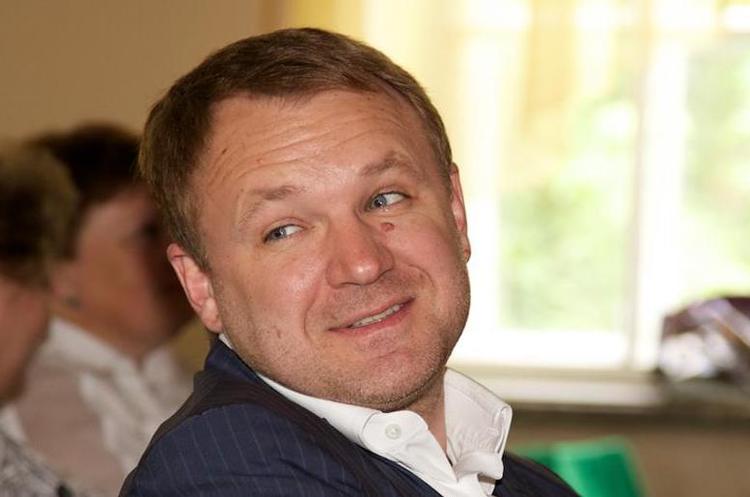 «Центренерго» закупить 100 000 тонн вугілля у «вугільного наглядача» «Центренерго» закупить 100 000 тонн вугілля у «вугільного наглядача»