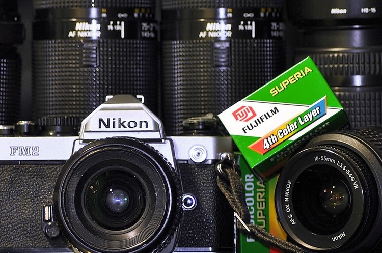 Fujifilm поглине Xerox та створить спільне підприємство Fuji Xerox Fujifilm поглине Xerox та створить спільне підприємство Fuji Xerox