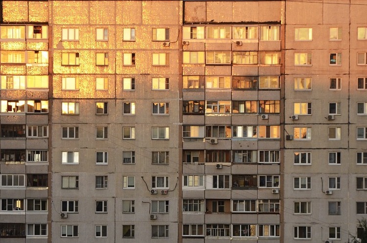 Незабаром буде оголошено тендер на будівництво метро до Троєщини Незабаром буде оголошено тендер на будівництво метро до Троєщини