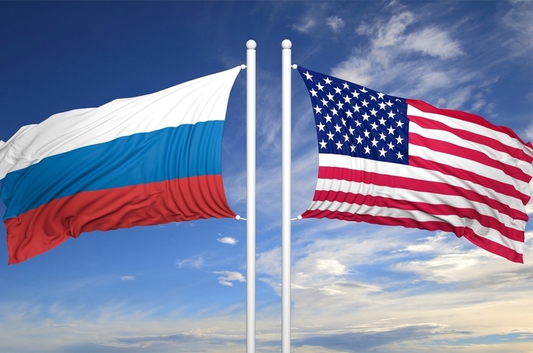 Мінфін США пояснив, навіщо засекретив частину «кремлівської доповіді»
