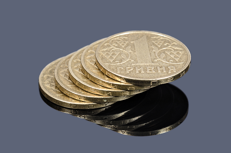 Мінфін затвердив Програму управління державним боргом на 2018 рік Мінфін затвердив Програму управління державним боргом на 2018 рік