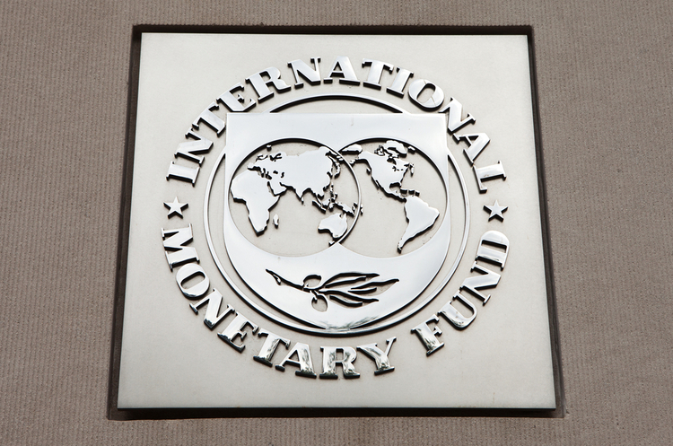 Україна спільно з МВФ працюють над питанням зміни газових тарифів Україна спільно з МВФ працюють над питанням зміни газових тарифів